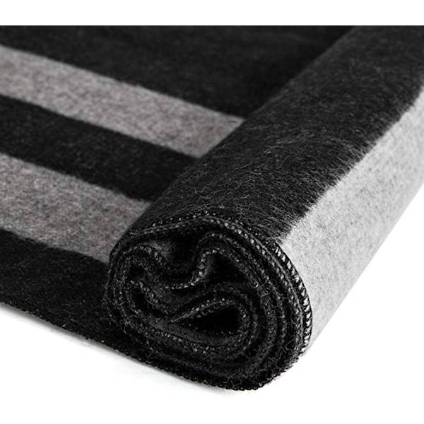 Halsduk Mjuk Vinter Mjuk Tartan Rutig Fashion Nova Skotsk Rutig Flerfärgad Present till Män Kvinnor