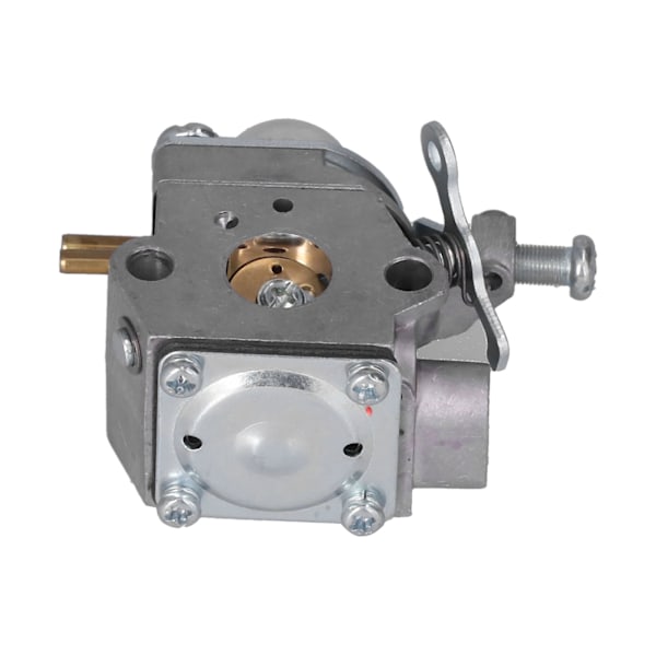 Forgasserpakning Primerpære Kit Passer TroyBilt TB32EC TB225 TB22EC 25cc 2-takts Trimmer
