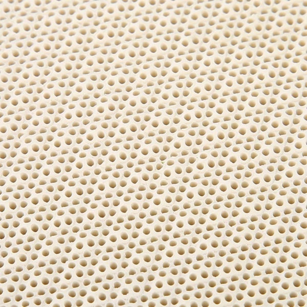 Keramisk Honeycomb Loddeplade Smykker Opvarmning Maling Trykning Tørring Værktøjsplade