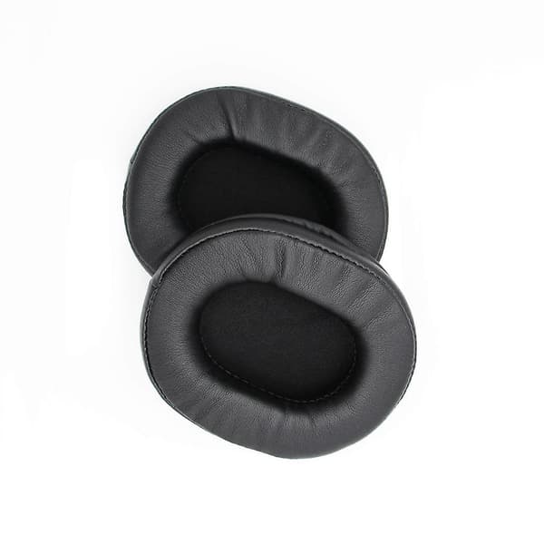 Erstatnings øreputer for Sony MDR 1R 1RNC 1RMK2 headset