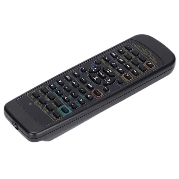 Fjernbetjening til PIONEER VSXD309 VSXD409 VSXD411 VSXD411S VSXD412 VSXD412S VSXD510 Audio og Video Receiver