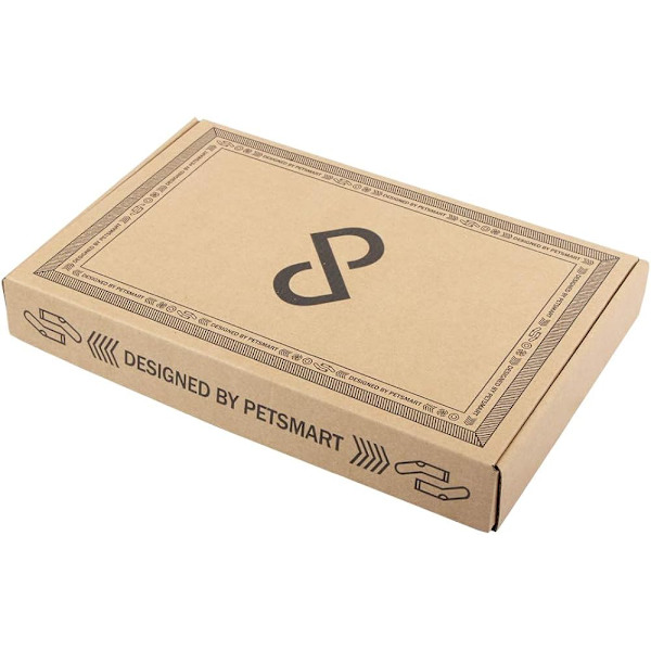 Herrestrømper Store Størrelser 6-pak Argyle Stribet Mørk Farve Klassisk Stil 10 11 12 13 14 15 16