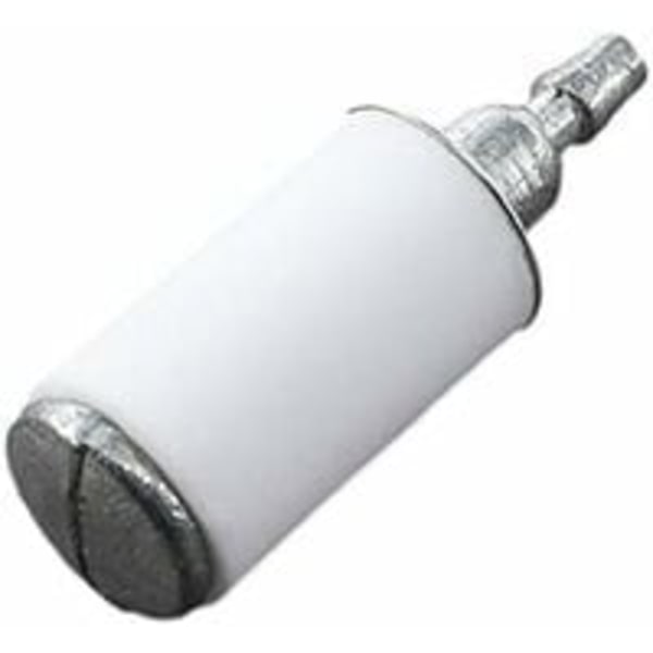 Ilmansuodatin, pohjapumppu, polttoainesuodatin, polttoaineletku (2,5 x 5 mm, 2 x 3,5 mm) Stihl McCulloch Partner Poulan -moottorisahoihin