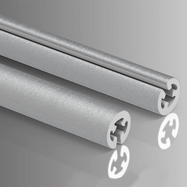 36 stk. eikereflekser 360° synlig og enkel å installere - sykkeleikereflekser laget av reflekterende materiale