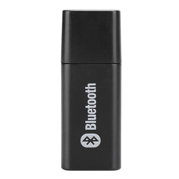 2-i-1 USB Bluetooth 5.0 Chip Dual System Kraftig Ytelse Uavhengig Krets Trådløs Lydsender Mottaker