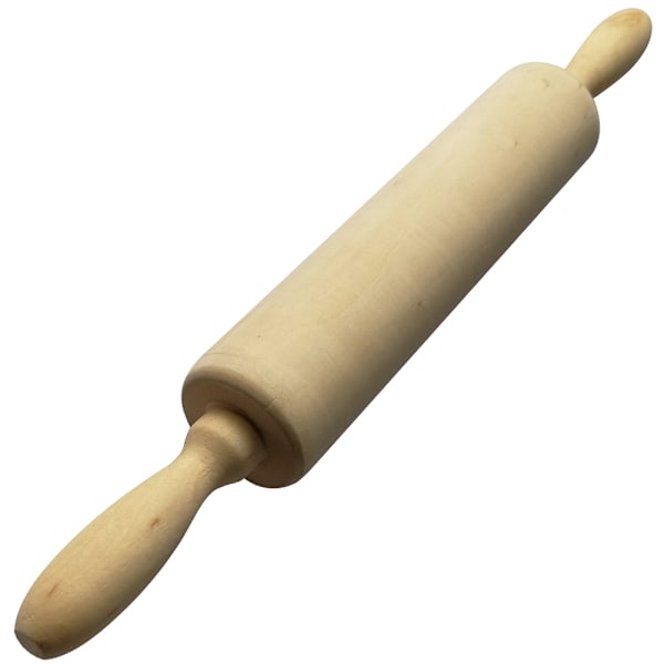 Kagerulle Fondant Kagedekoration Dejrulle Bage Madlavningsværktøjer Køkkentilbehør