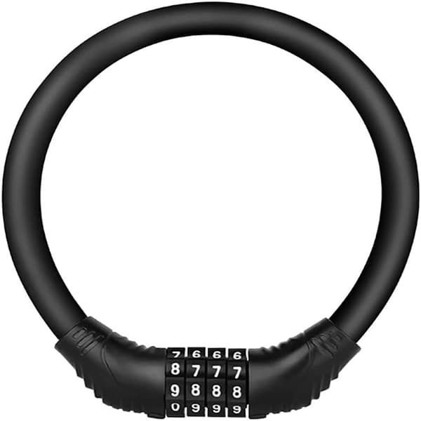 Rustfritt stål