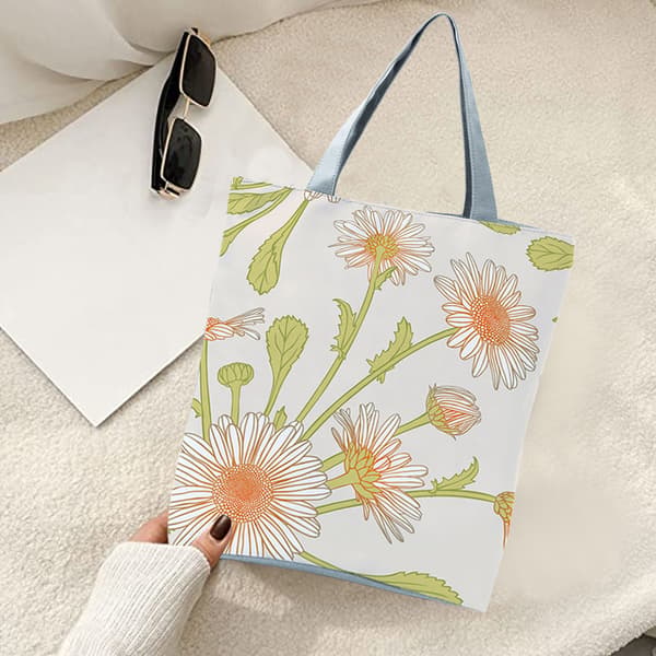 Damer Kvinnor Fluffy Axelväska Tote väskor Ny Present Handväska