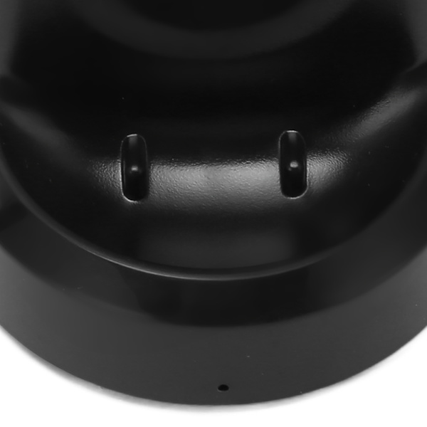 Smart Watch Oplader Bærbar Opladningsstation til Samsung Galaxy Watch R810 R800