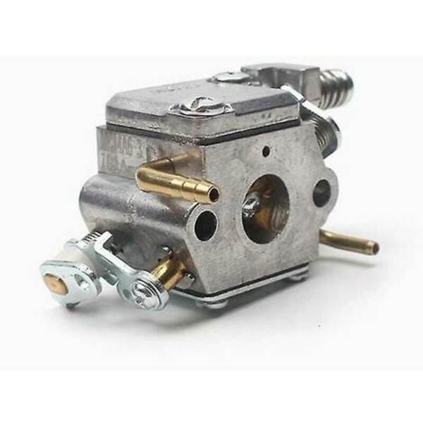 Förgasare Förgasare För 2500 Motorsåg Zenoah G2500 Universal Fit thsinde
