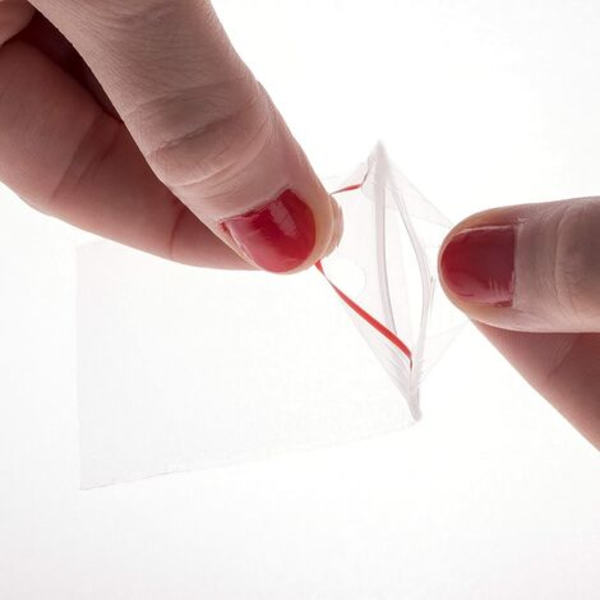 100 st återförslutningsbara påsar snacks påsar plastpåsar godispåsar transparenta förpackningspåsar förslutningsbara godispåsar plast förslutningsbara påsar återförslutningsbara påsar kex