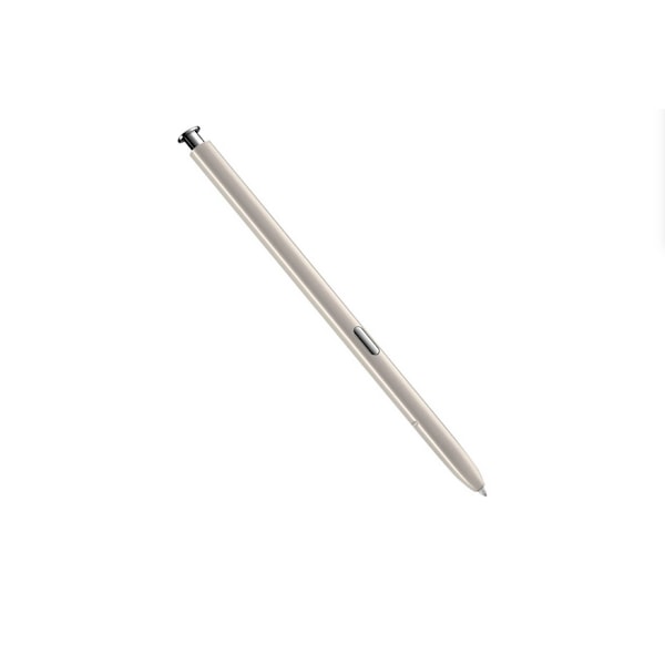 Penn (Galaxy Note 10, Note 10 Plus - Bluetooth - Hvit)