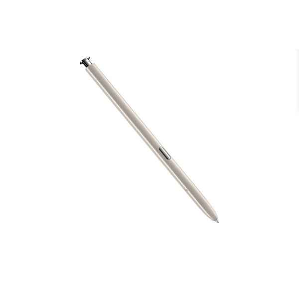 Penna (Galaxy Note 10, Note 10 Plus - Bluetooth - Vit)