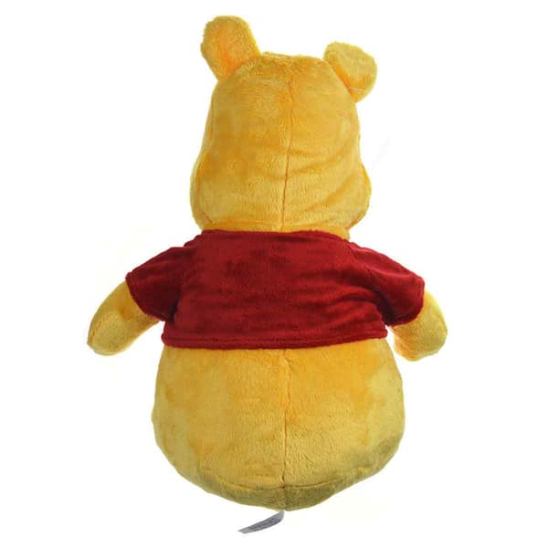 SIMBA Winnie the Pooh kosedyr