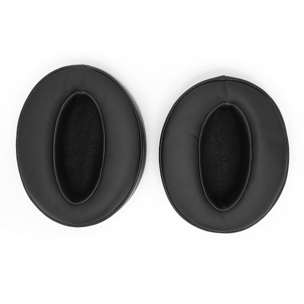 Ersättningshörlurar Öronkudde för Senheiser HD4.50bt/4.50 TNC/4.40bt Headset