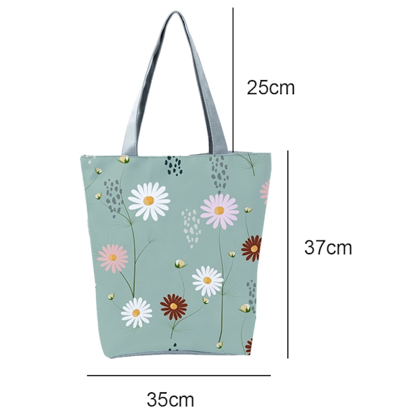 Damer Fluffy Skuldertaske Tote Tasker Ny Gave Pung