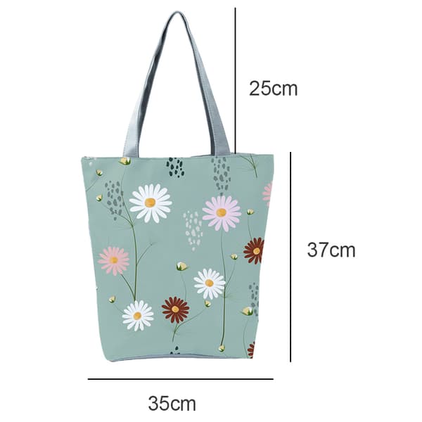 Damer Kvinnor Fluffy Axelväska Tote väskor Ny Present Handväska