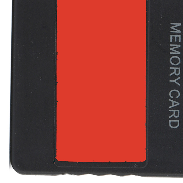 PS2 32MB Pelimuistikortti Nopea FMCB V1.966 Muistikortti Tuki PS1- ja PS2-peleille