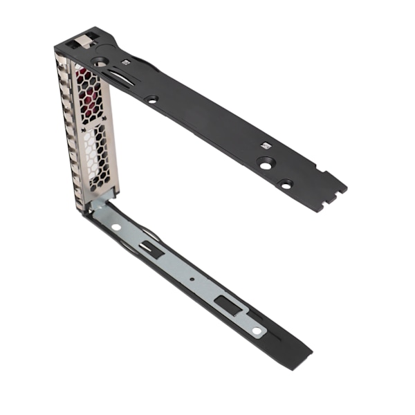 HDD Skuff 3.5in Metall ABS Material SAS SATA Harddisk Skuff for HP Apollo 4200 for 4510 for 1650 for G9 for G10