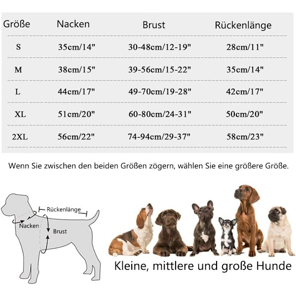 Hunde Kølevest Åndbar Mesh Hundejakke Sommer Kølig og Komfortabel Hundefrakke Justerbar med Reflekterende Striber Kæledyrstøj Egnet til Store