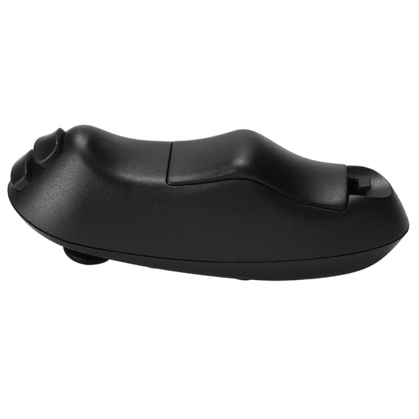 Bluetooth VR fjernkontroll trådløs virtuell virkelighet fjernkontroll somatosensorisk gamepad