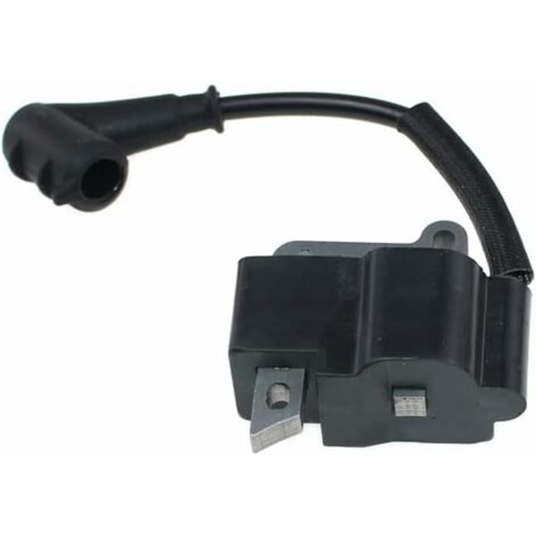 Tændspole til Stihl MS180 MS170 MS180 2-Mix 1130 400 1308 Motorsav