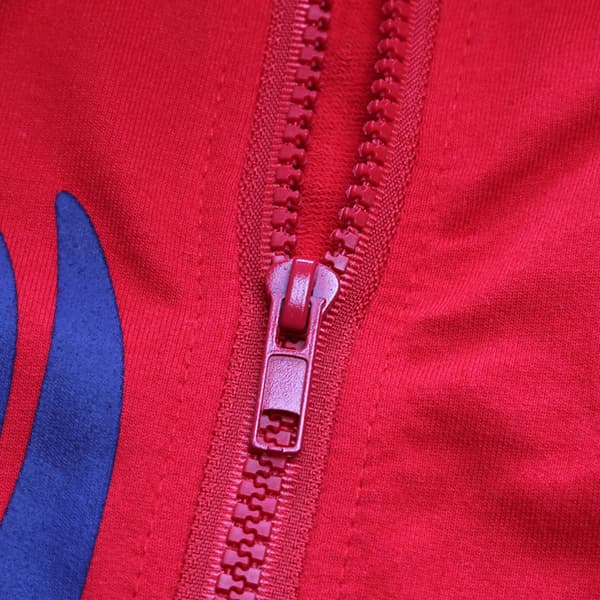 Guttegenser Barne Pullover Hettejakker Frakk