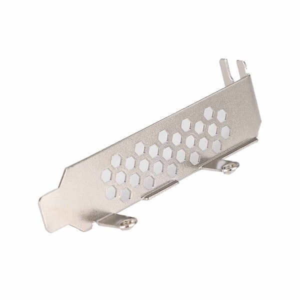 PCI‑E Kort PCI Express til SATA 3.0 2 Port SATA III 6Gbps Udvidelseskort