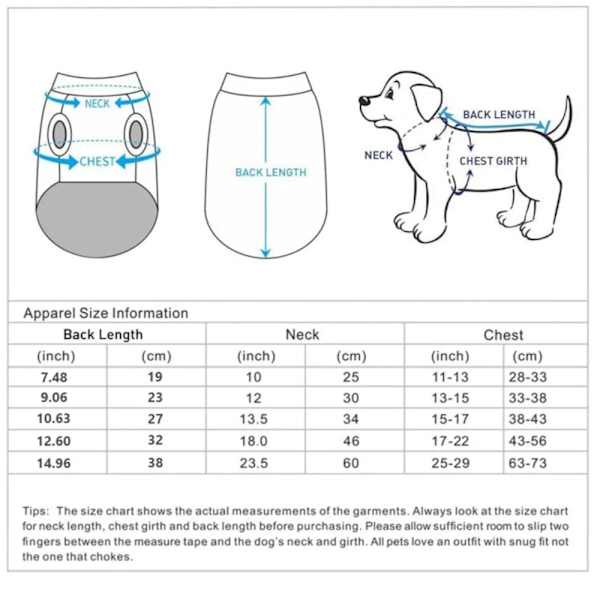 Hundetøj Julehundebeklædning Hundetrøje med hætte Stjerneprint trøje