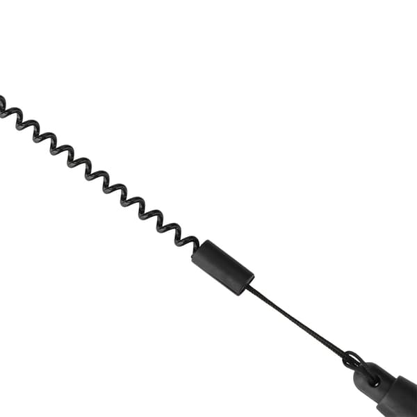 Stylus Pen Touch Screen Stylus Skrive Tegne Pen til Telefon Tablet PC