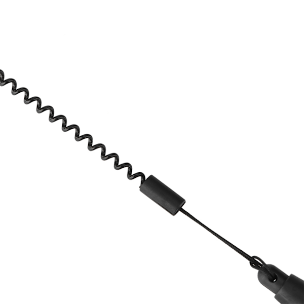 Stylus Penn Berøringsskjerm Stylus Skrive Tegne Penn for Telefon Nettbrett PC