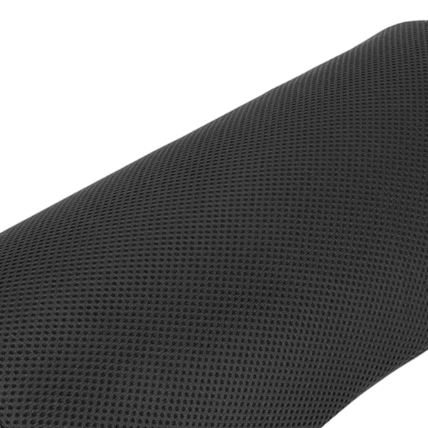 Halvrund bolster multifunktionell hög elasticitet lindrande ömhet halvrund massage bolster för fot