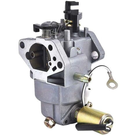Karburator til plæneklipper til Mtd Cub Cadet CC760es 12ae76ju 951-05149