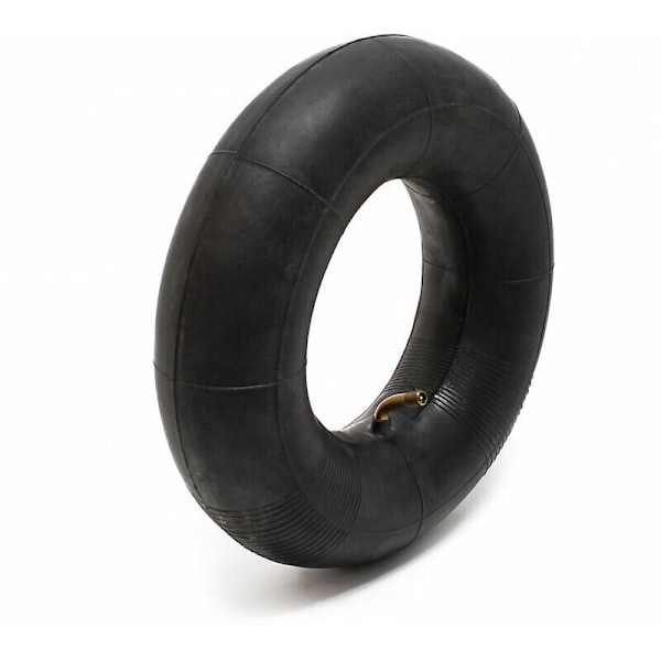 Standard inner tube för litet däck storlek 3.00-4 TR87Jardin pool  Gräsmatta underhåll  Gräsklippare  Hjul och innertube för gräsklippare