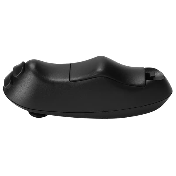 Bluetooth VR fjernkontroll trådløs virtuell virkelighet fjernkontroll somatosensorisk gamepad