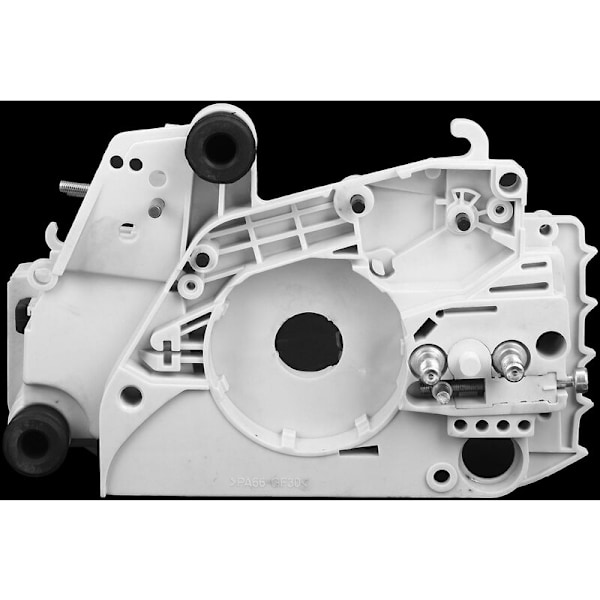 Krumtaphus Motorhus til Stihl MS170 MS180 MS 170 180