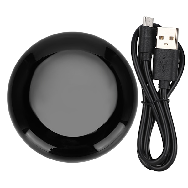 Universal Fjernkontroll for Hvitevarer, Telefon, Wifi, IR Infrarød for iOS Android App