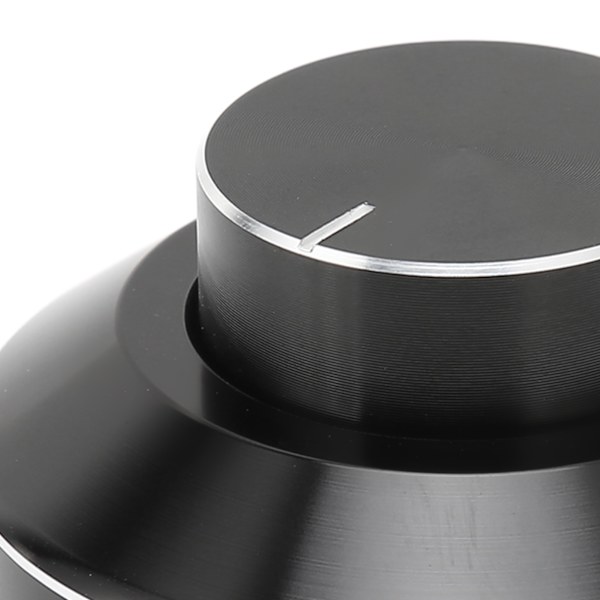 M1 Mini aktiivinen äänenvoimakkuuden säätönuppi 3,5 mm:n äänenvoimakkuuden säätönuppi videoiden katseluun, pelaamiseen, häihin ja juhliin