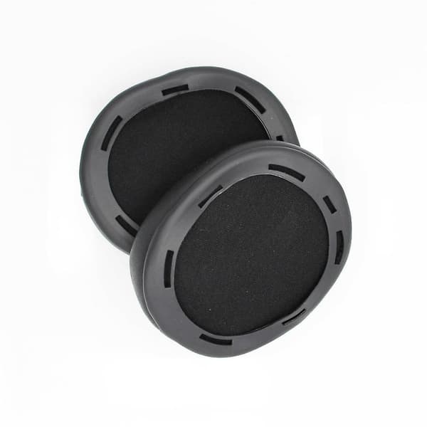 Erstatnings øreputer for Sony MDR 1R 1RNC 1RMK2 headset