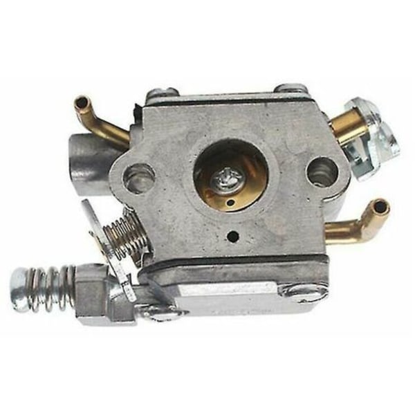 Förgasare Förgasare För 2500 Motorsåg Zenoah G2500 Universal Fit thsinde