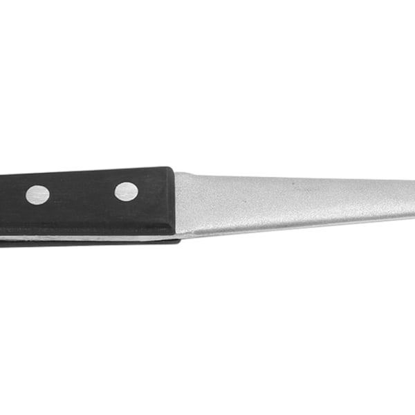 Slipepinne Profesjonell Ergonomisk Håndtak Effektiv Brynestål for Hovtrimmer for Husdyr