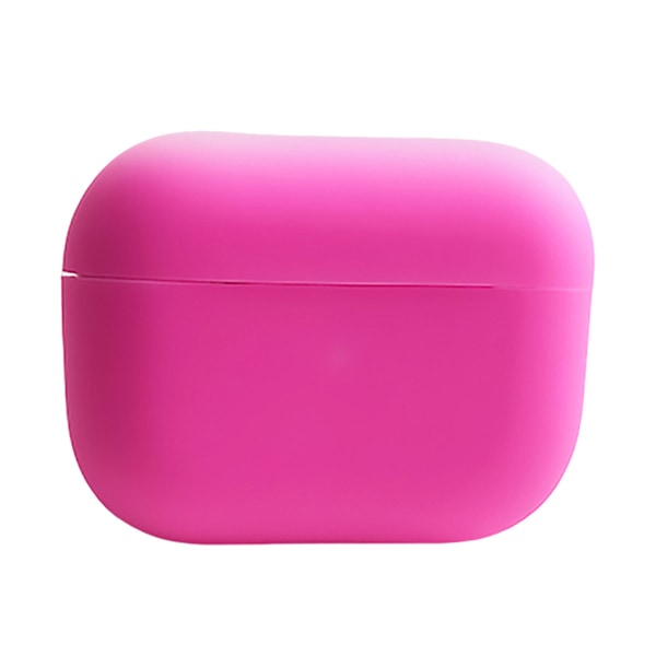 Silikonfodral för Airpods 3:e generation