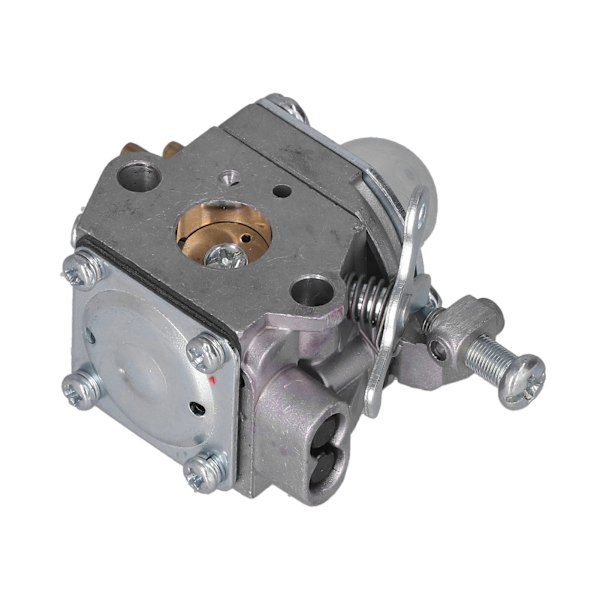 Forgasserpakning Primerpære Kit Passer TroyBilt TB32EC TB225 TB22EC 25cc 2-takts Trimmer
