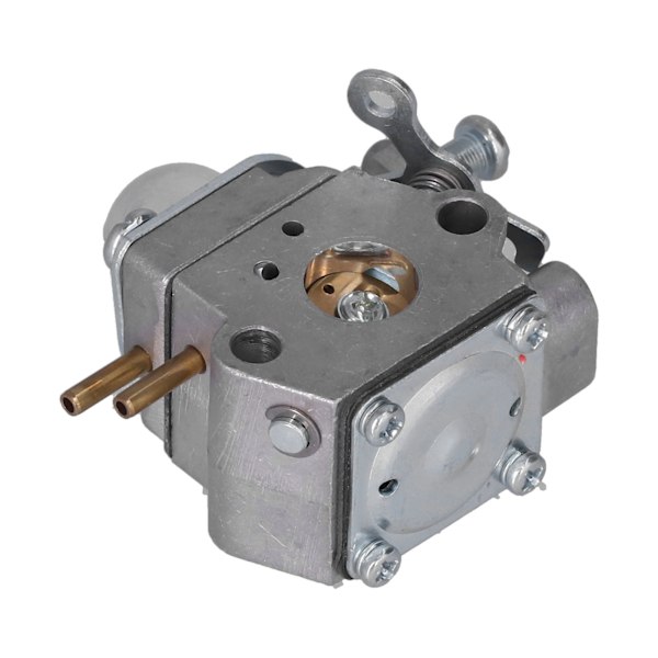 Forgasserpakning Primerpære Kit Passer TroyBilt TB32EC TB225 TB22EC 25cc 2-takts Trimmer