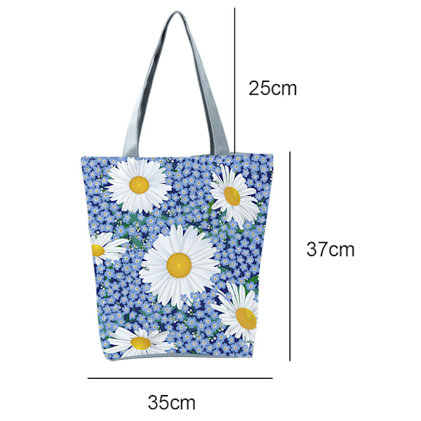 Damer Kvinnor Fluffy Axelväska Tote väskor Ny Present Handväska
