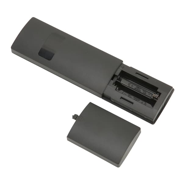 Fjernkontroll Erstatning Slitesterk Lydfjernkontroll for Klipsch Reference RSB 11 RSB11 RSB 14 RSB14