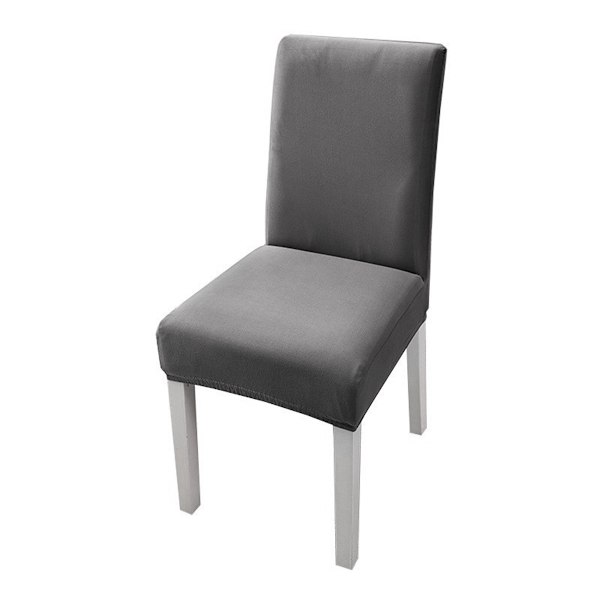 1/2/3/4 Seter Elastisk Stretch Sofatrekk Lenestoltrekk Bohemsk For Hjemmet