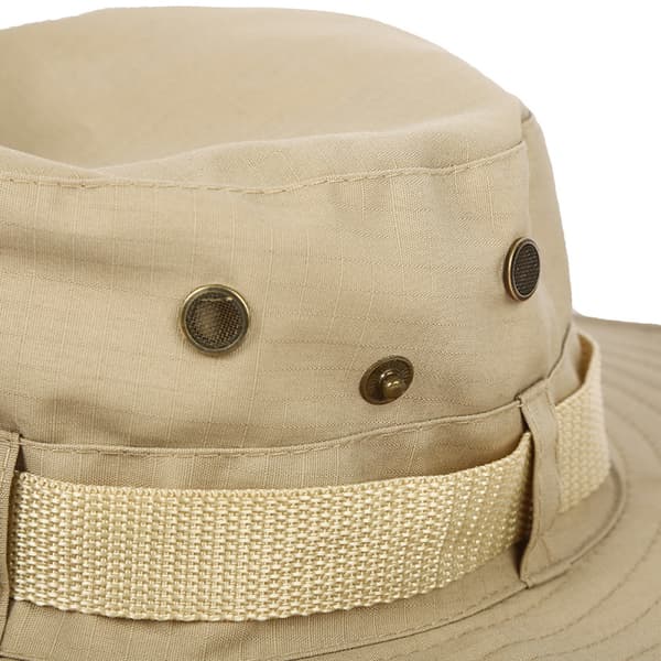 US GI Jungle Hat One Size