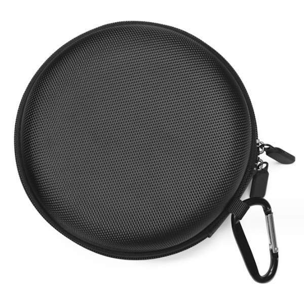 Bluetooth Trådløs Pose Superior Lyd, Mini Bærbar Taske Bæretaske Pose til B&O BeoPlay A1 Bluetooth Højttaler