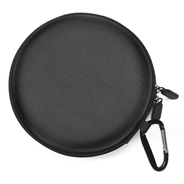 Bluetooth Trådløs Veske Overlegen Lyd, Mini Bærbar Veske Bæreveske for B&O BeoPlay A1 Bluetooth Høyttaler